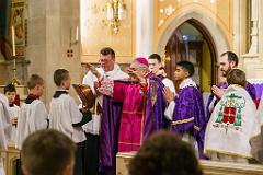 TD PHOTO-00474